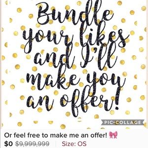 Bundles